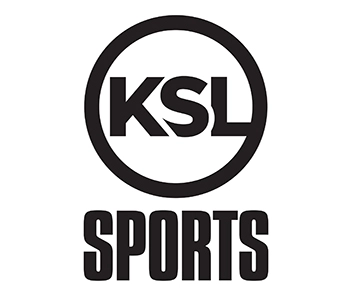 KSL link